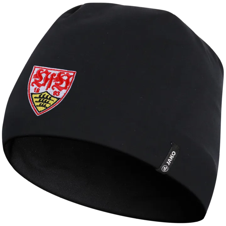 VfB Stuttgart Team Funktionsbeanie