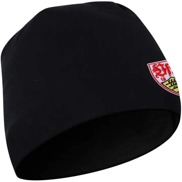VfB Stuttgart Team Funktionsbeanie