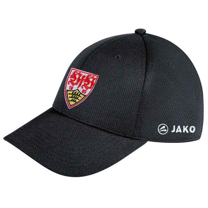 VfB Stuttgart Cap Basic