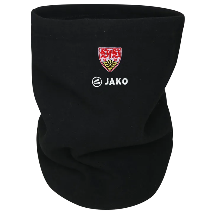 VfB Stuttgart Neckwarmer