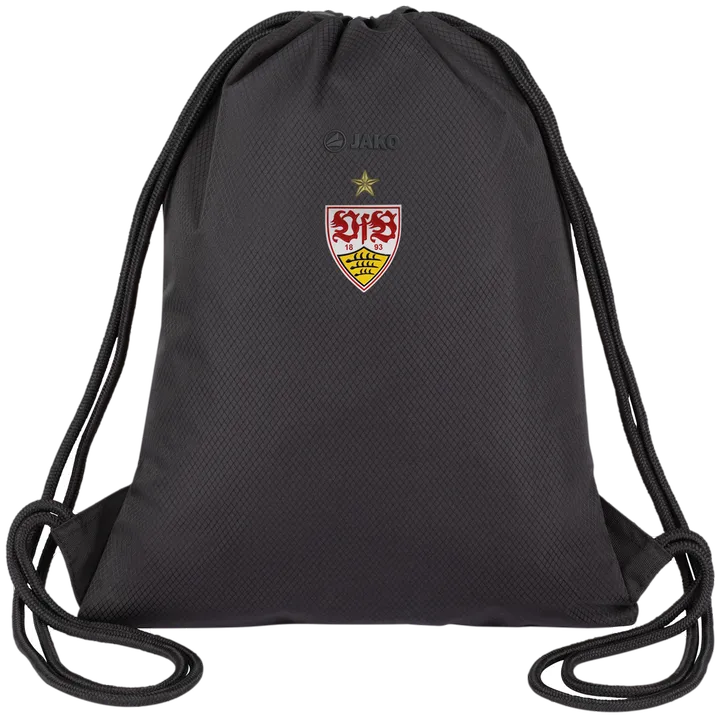 VfB Stuttgart Gymsack
