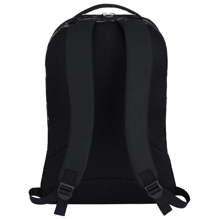 VfB Rucksack Tropicana