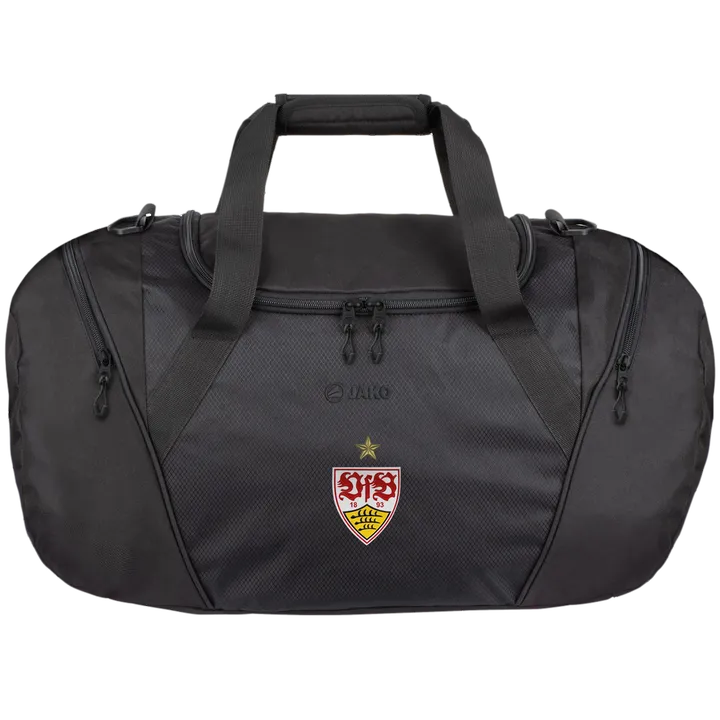 VfB Stuttgart Sporttasche