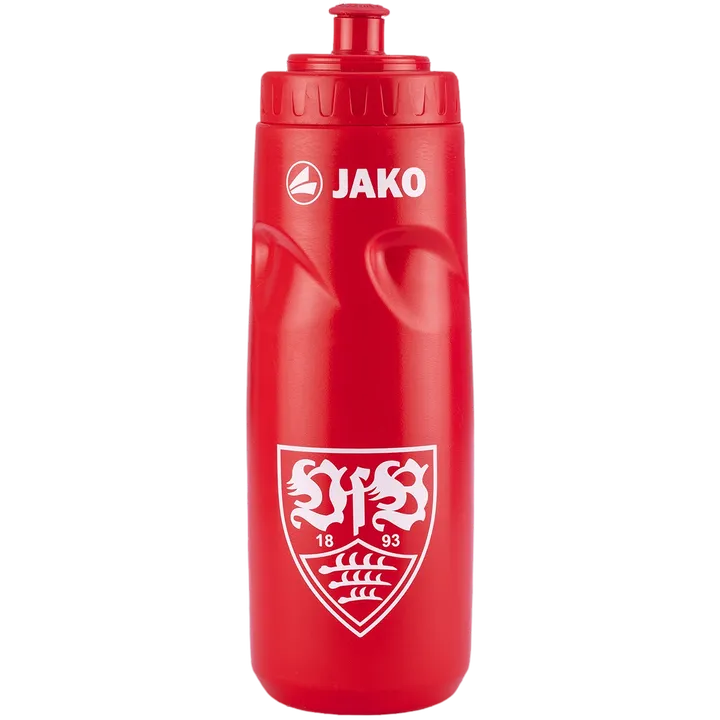 VfB Trinkflasche