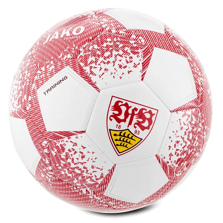 VfB Ball Performance