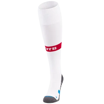 VfB Stutzenstrumpf Home