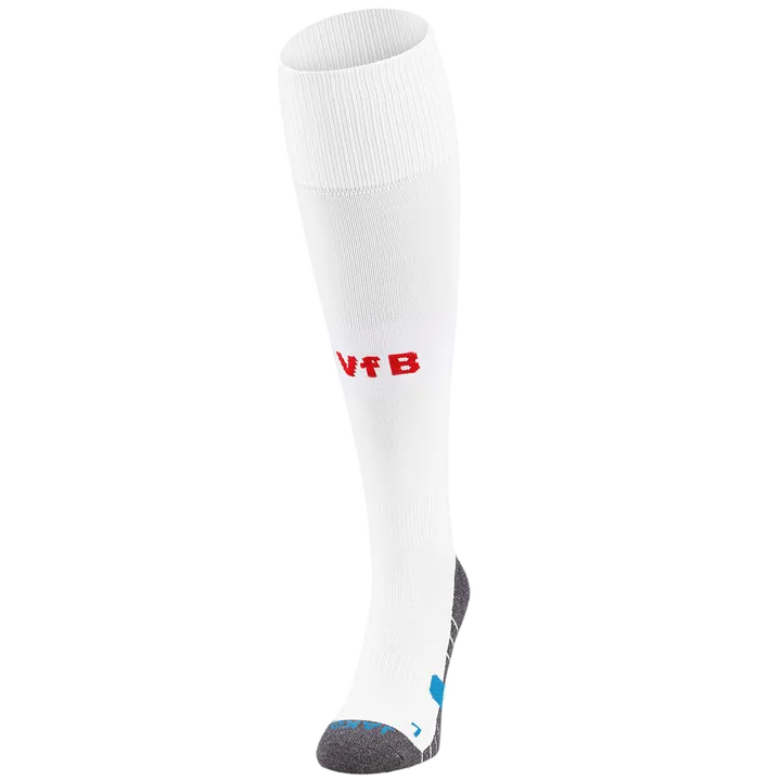 VfB Stutzenstrumpf Home International