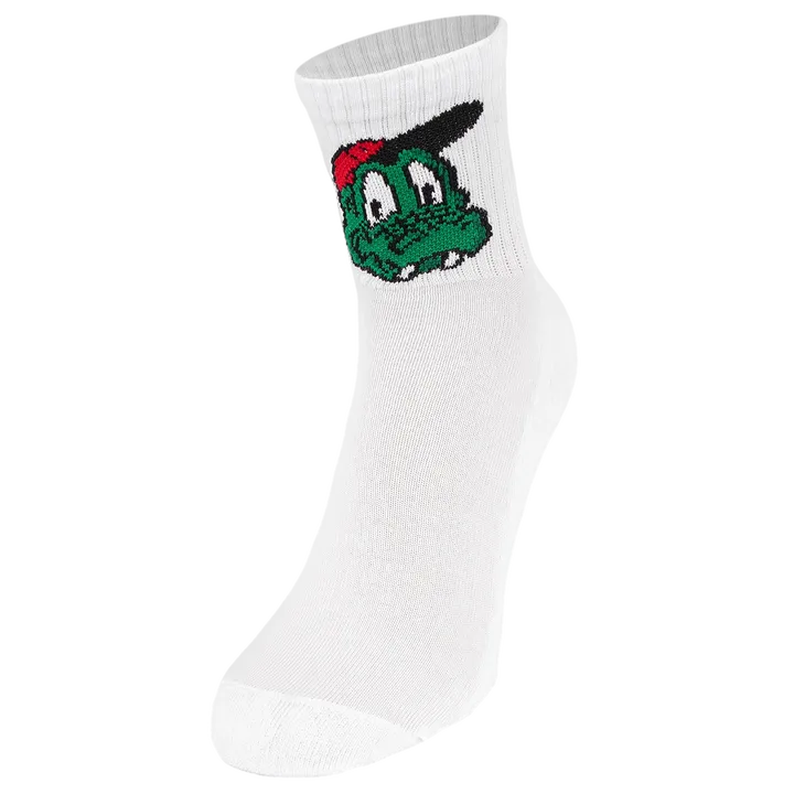 VfB Sportsocken kurz Fritzle