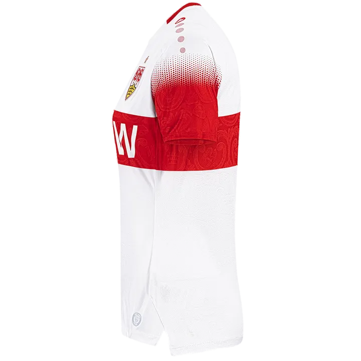VfB Maillot Home femmes