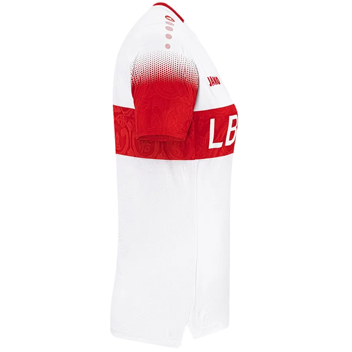 VfB Maillot Home femmes