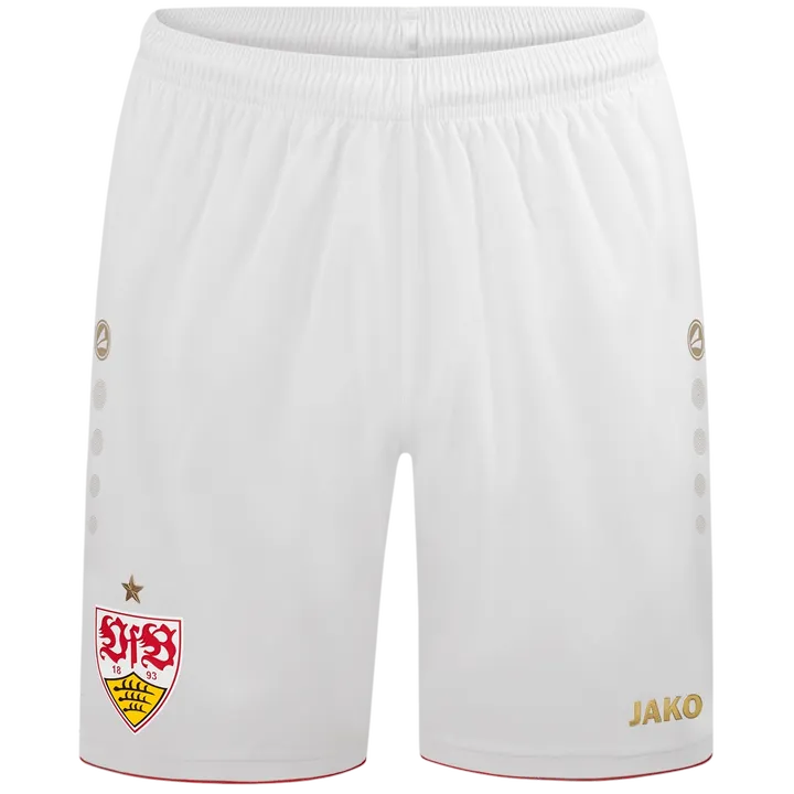VfB Stuttgart Short International