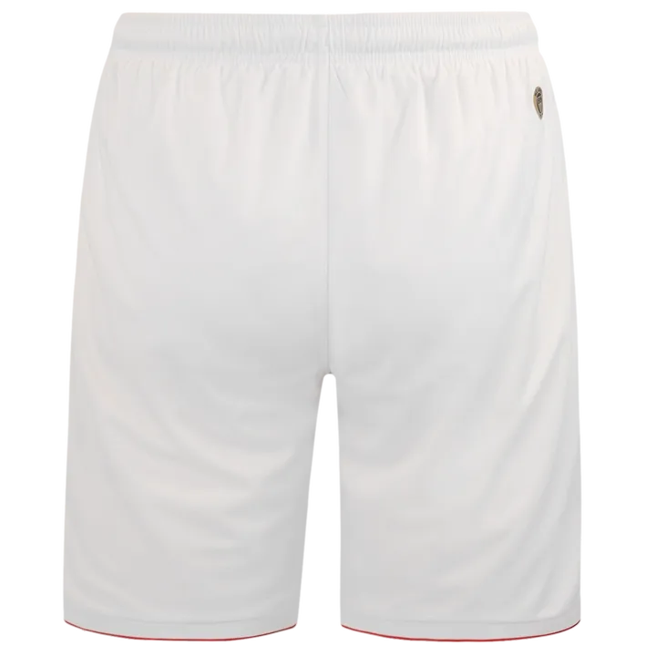 VfB Stuttgart Short International