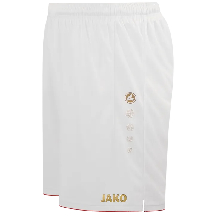 VfB Stuttgart Short International