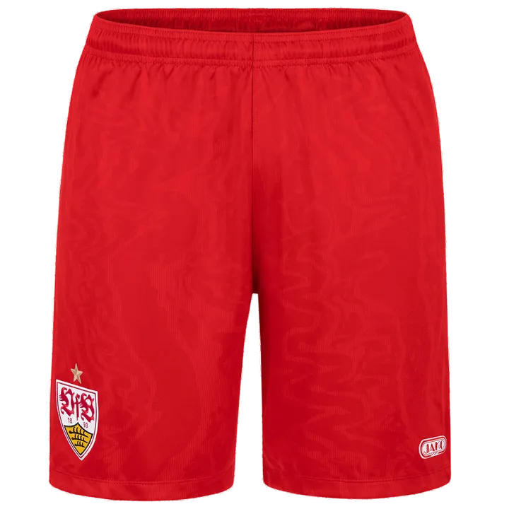VfB Short Away
