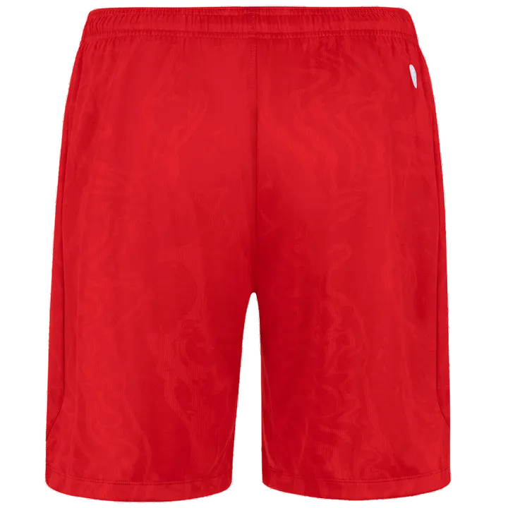 VfB Short Away