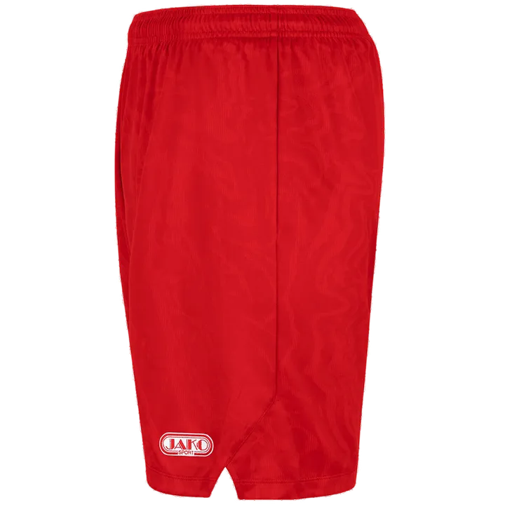 VfB Short Away