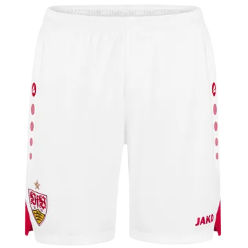 VfB Short Home