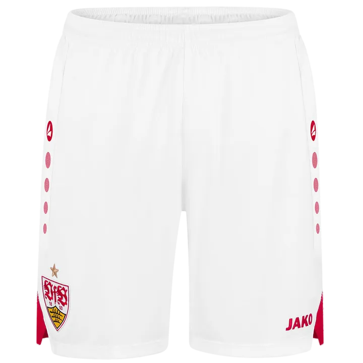 VfB Short Home