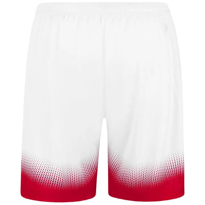VfB Short Home
