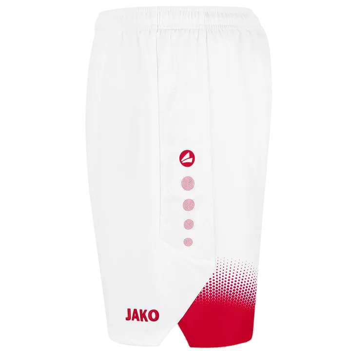 VfB Short Home