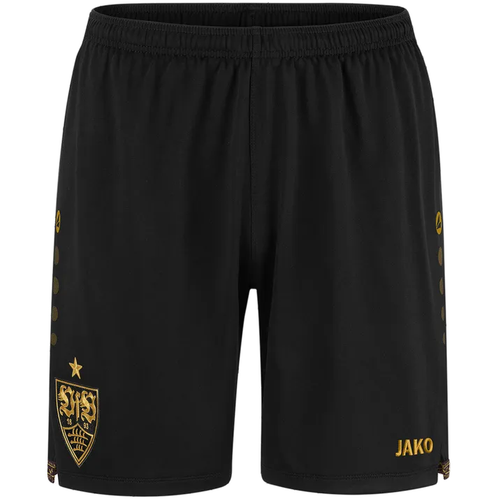 VfB Short Ausweich