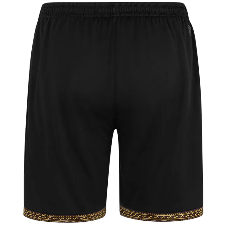 VfB Short Ausweich