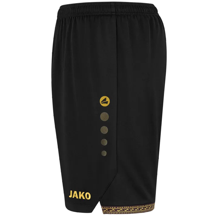 VfB Short Ausweich