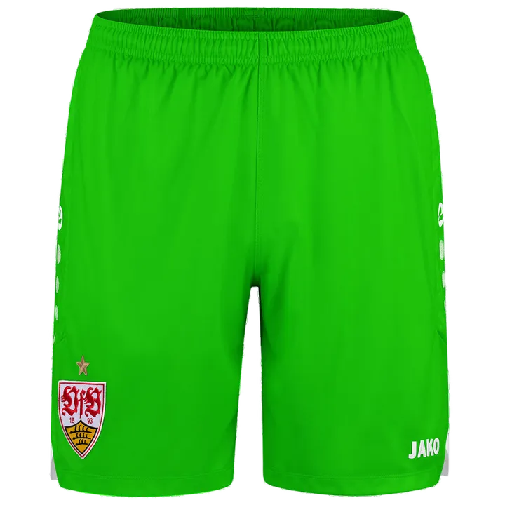 VfB TW Short Away
