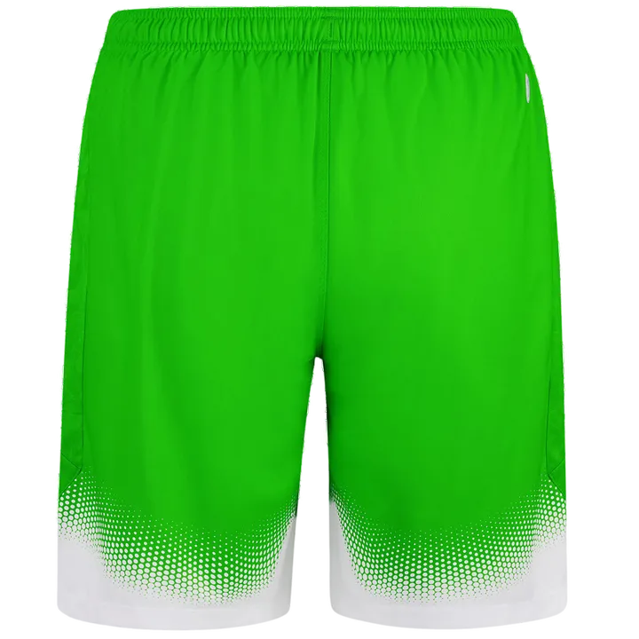 VfB TW Short Away