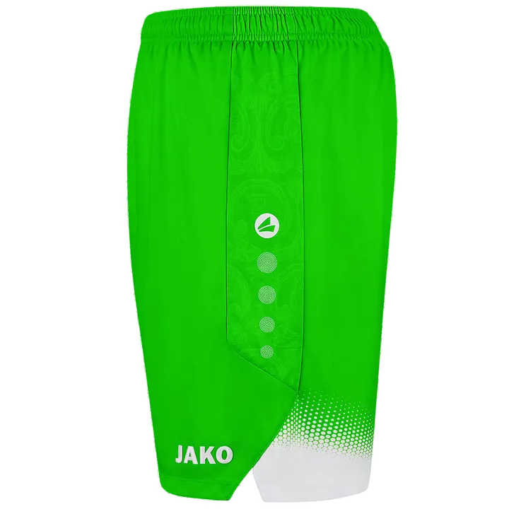 VfB TW Short Away