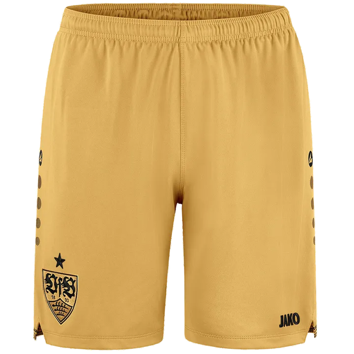 VfB TW Short Home