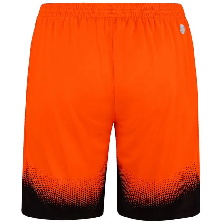 VfB TW Short Ausweich