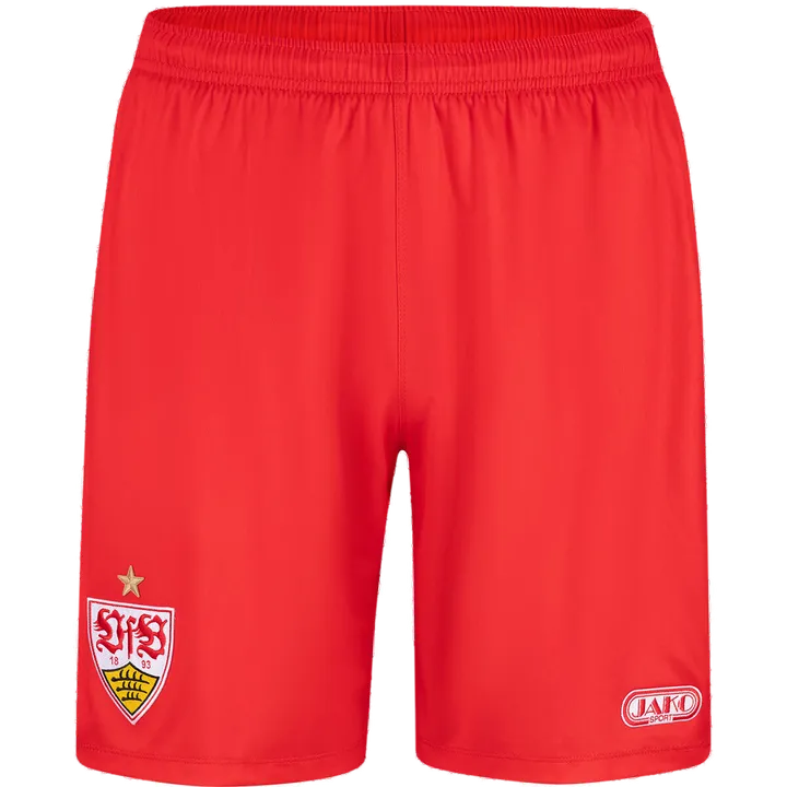 VfB Short Away International