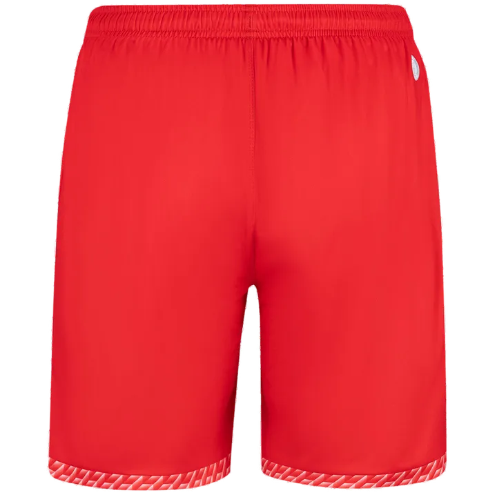 VfB Short Away International