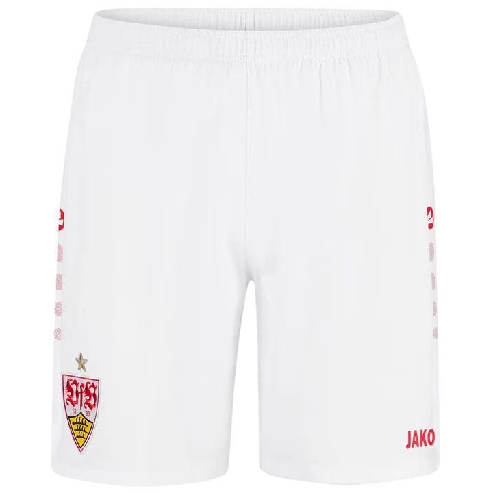 VfB Short Home International