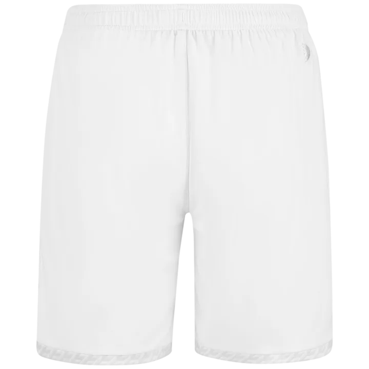 VfB Shorts Home International
