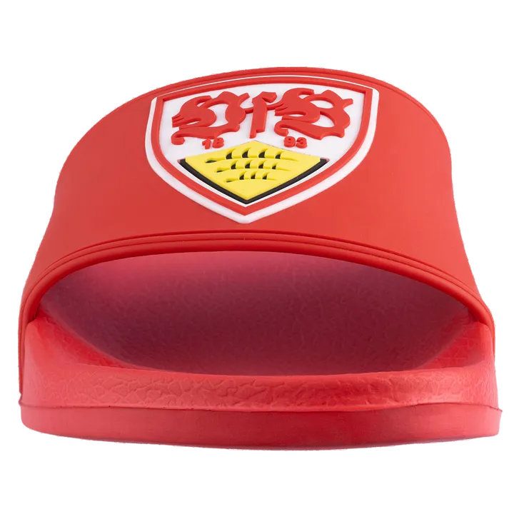 VfB Stuttgart Jakolette JAKO