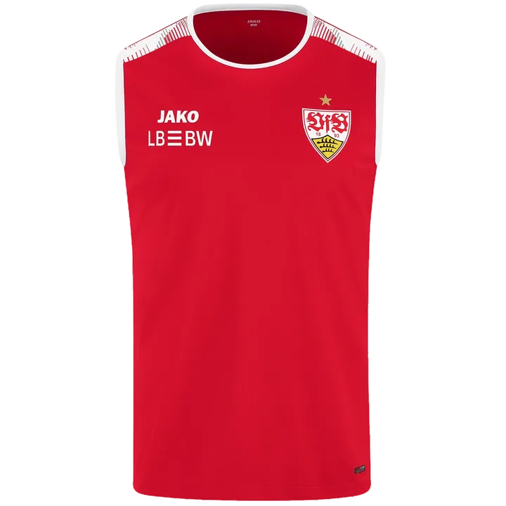 VfB Tanktop Sonic
