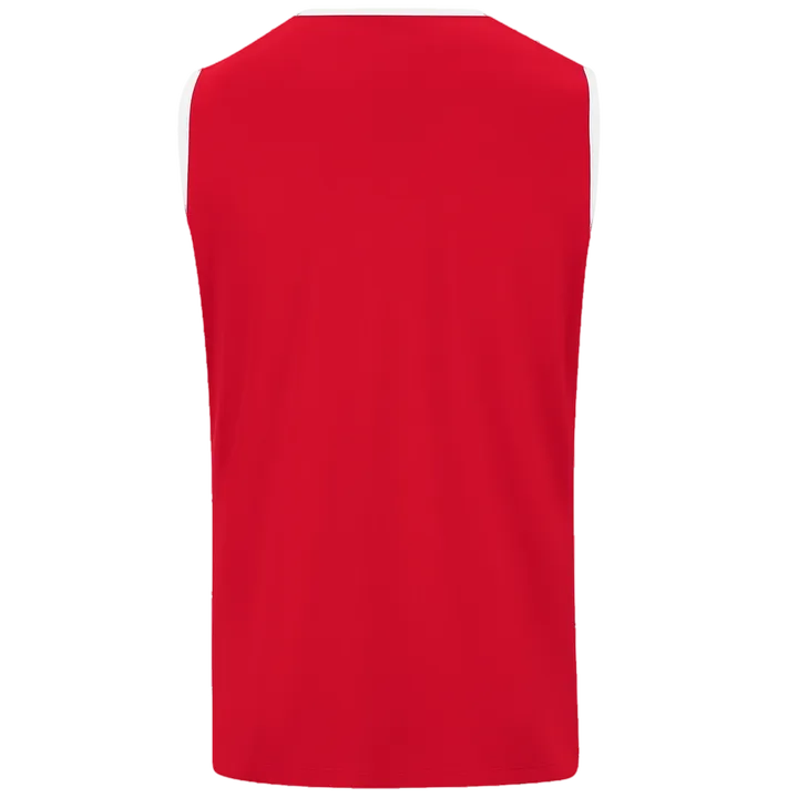 VfB Tanktop Sonic