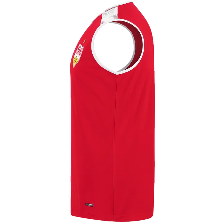 VfB Tanktop Sonic