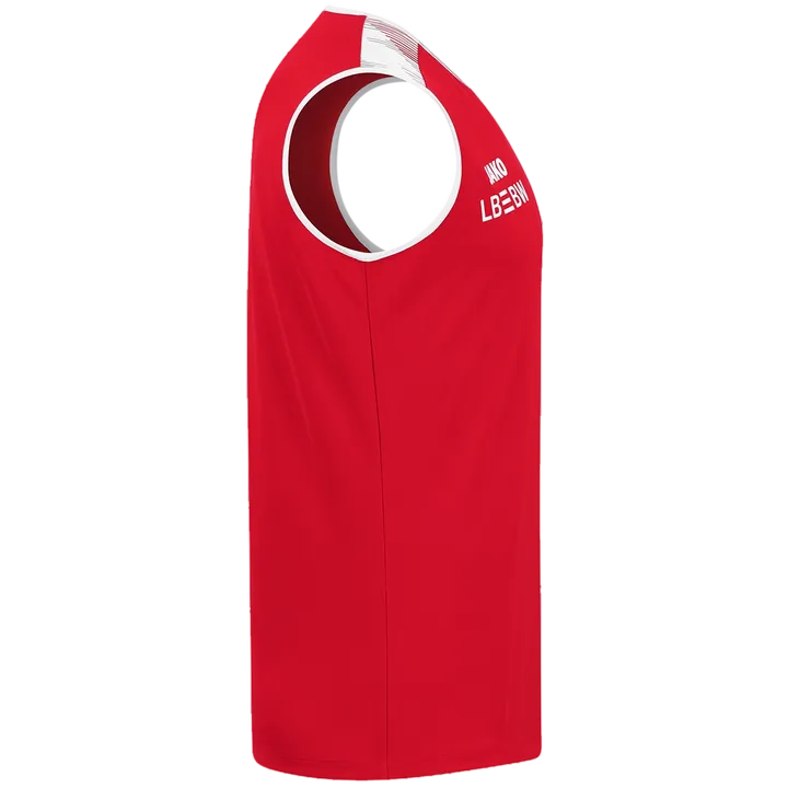 VfB Tanktop Sonic