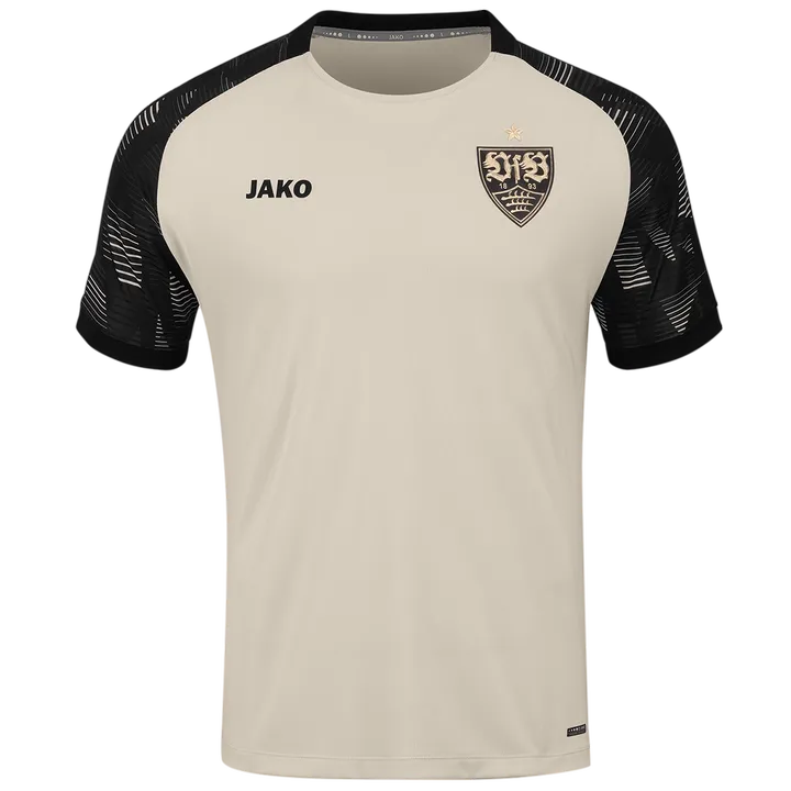VfB T-Shirt Sonic International