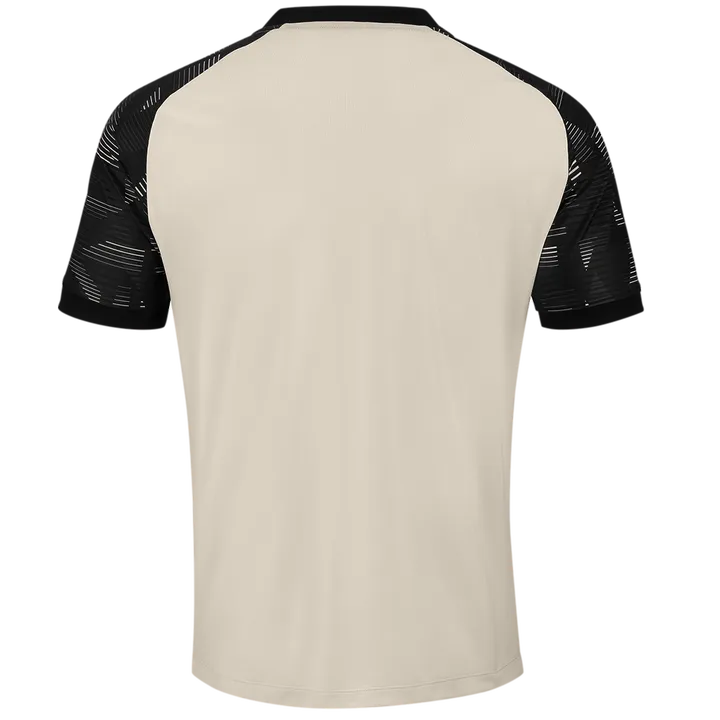VfB T-shirt Sonic International