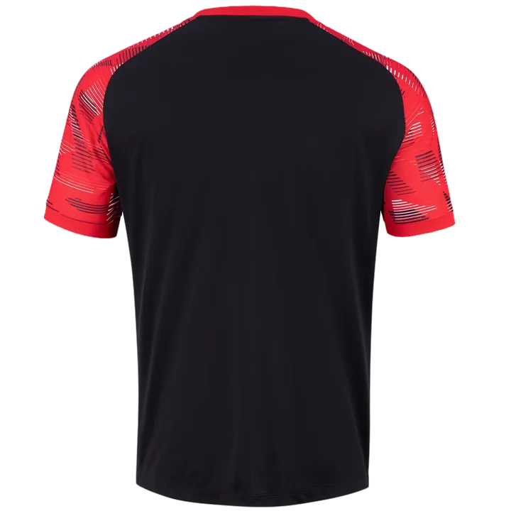 VfB Warm-Up T-Shirt International