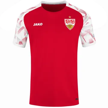 VfB T-Shirt Sonic