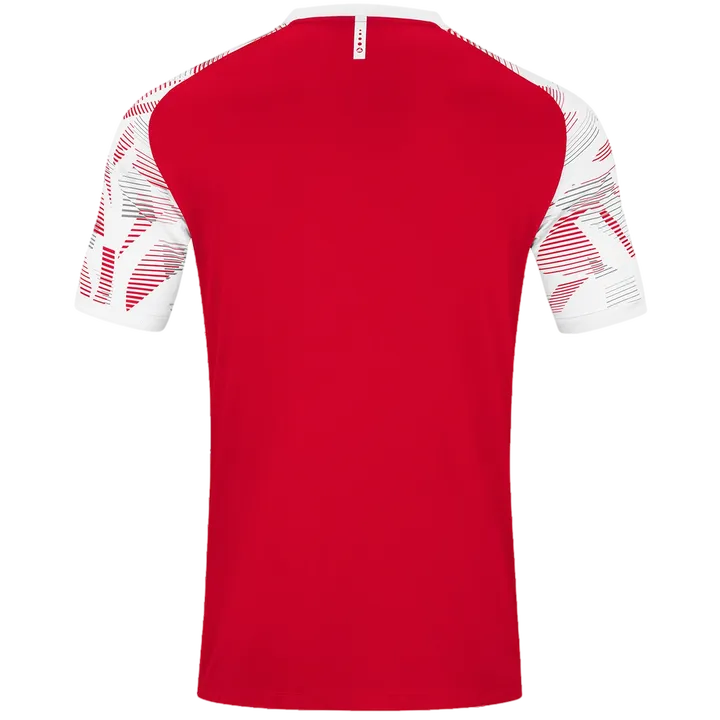 VfB T-Shirt Sonic