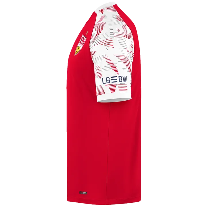 VfB T-Shirt Sonic