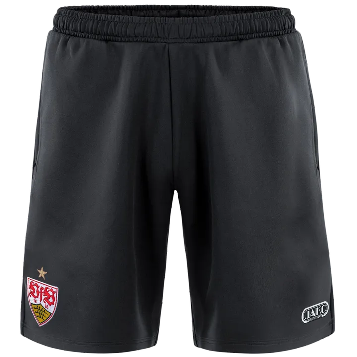 VfB Short Freizeit