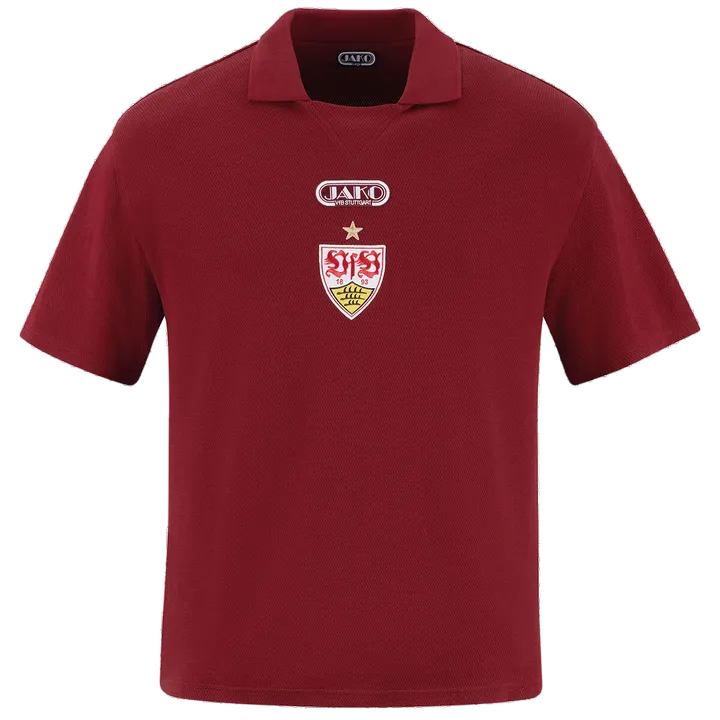 VfB Polo Freizeit