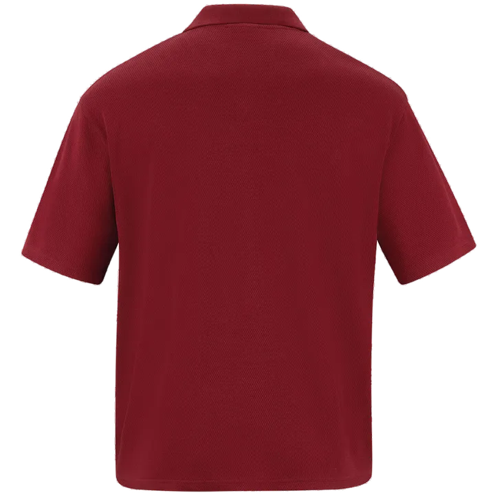 VfB Polo Freizeit